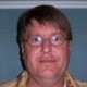 Les Ferguson, Jr.'s avatar