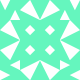 Unknown's avatar