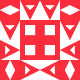 Avatar von Domenica