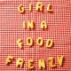 girl in a food frenzy's avatar