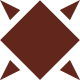 Onbekend's avatar