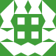 Avatar von Fabia