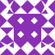 Avatar de Falco
