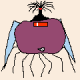 Avatar de CasadHet32