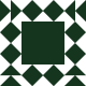 Avatar von Ulrica