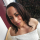 Bree Beal's avatar
