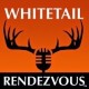 whitetailrendezvous@gmail.com's avatar
