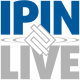 IPINLive's avatar