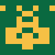 freelysingle's avatar