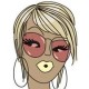 Avatar de blogcreali