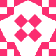 Avatar von Dorotea