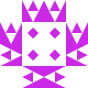 avatar Ulrica