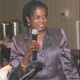joyceweekssmith's avatar