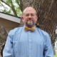 Erik Gustafson's avatar
