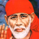 kb sopariwala's avatar
