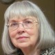 Carole Ramke's avatar