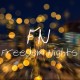 Avatarul lui freedomnights