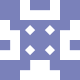 Didactic Pirate Avatar