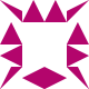 Avatar von Erminia