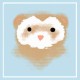Unknown's avatar