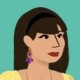 Meems's avatar