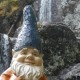 gnelsongnome's avatar