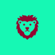 Paul huggins's avatar