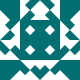 wayne galvani's avatar
