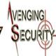 Top Vapt Companies - Avenging Security