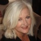 Sherri Matthews's avatar