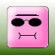 Amonino's avatar