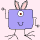 thery Avatar