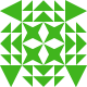 export documentation's avatar