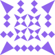 Avatar von Erminia