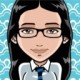 eloiski's avatar
