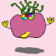 avatar agoeng