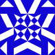 Avatar de Tosca