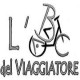 lA-Bi-Ci del viaggiatore's avatar