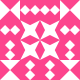 Avatar de vitoria