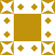 Moritz's avatar