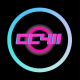 Coolchange411's avatar