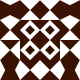 V. Rapp's avatar