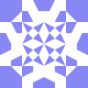 escort bursa's avatar