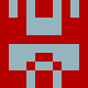 searchme27's avatar