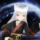 Lemur's avatar