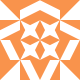 FirstElmer's avatar