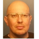 GRZEGORZ ALEKSANDER MICHAŁOWSKI's avatar