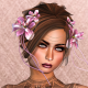 winniefredresident1's avatar