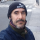 Avatar de Maguila