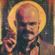 Avatar de Sébastien